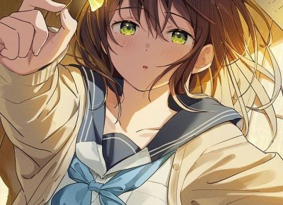 ​前女友有男朋友了还能追回来吗