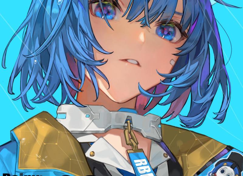 让男朋友失望了怎么挽回的话