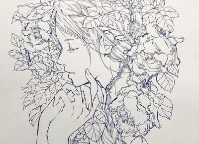 ​射手座女生讨厌什么样的男生？有这3种表现的注意了