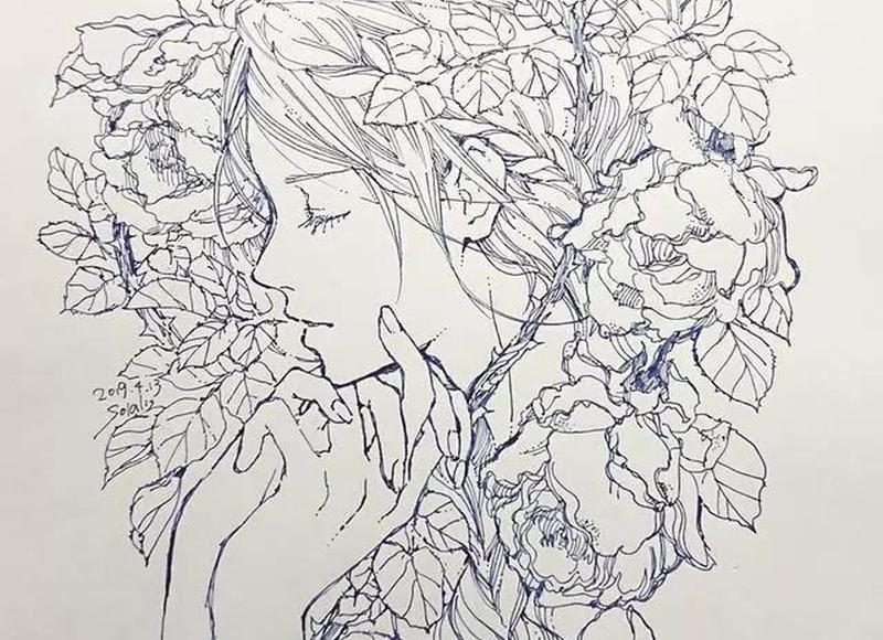 射手座女生讨厌什么样的男生？有这3种表现的注意了