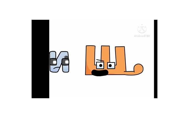 失望型分手，如何挽回TA的心？掌握这些具体步骤