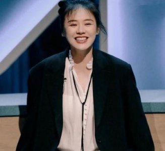 ​马思纯疑孕嫁张哲轩？好友揭秘内情，分享其近况