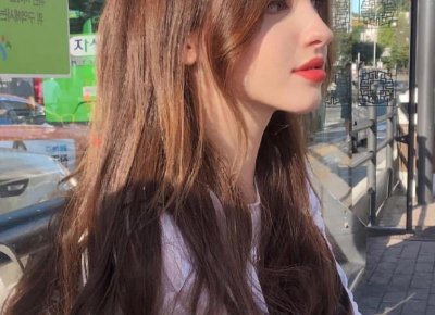 ​分手后对方很绝情还能挽回吗