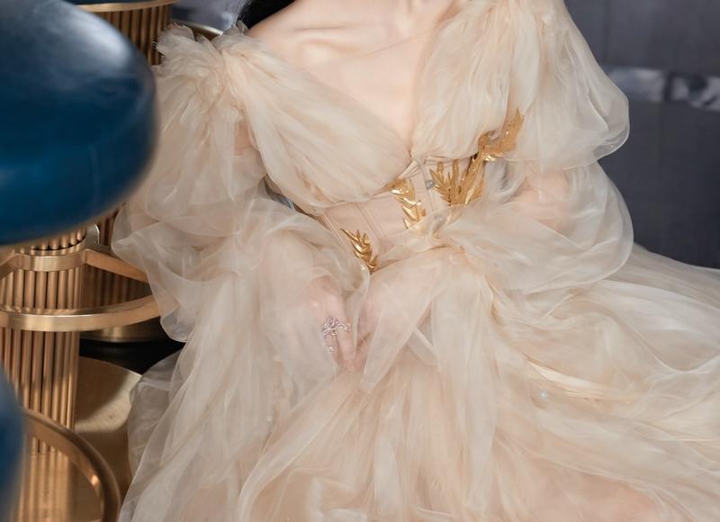 和前女友暧昧女朋友要分手 和前女友暧昧女朋友要分手