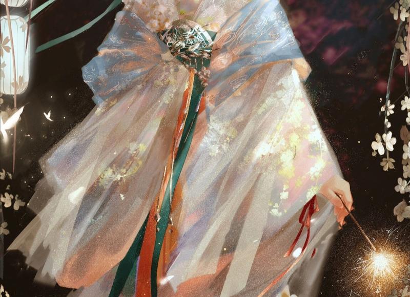 离婚后女方户口会自动迁回娘家吗?