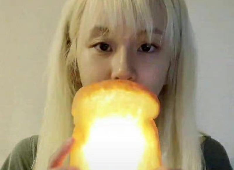 男朋友pua 男朋友pua