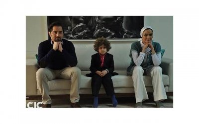 ​男生的兄弟看你观察你