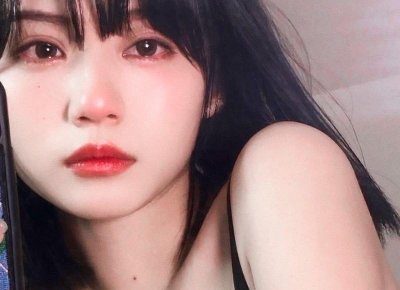 ​男生会喜欢个子矮的女生吗