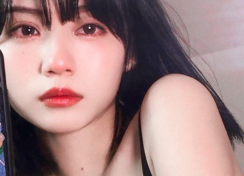 男生会喜欢个子矮的女生吗