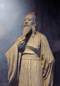 ​6大写山水田园诗的著名诗人：一人一首千古经典，每首都脍炙人口