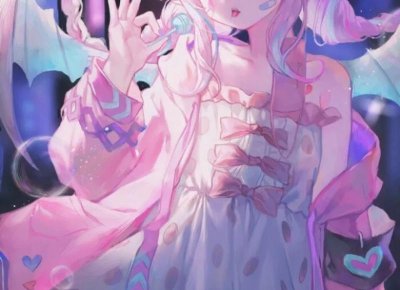 ​白羊男的性格特点与你的白羊男朋友有哪些相同？