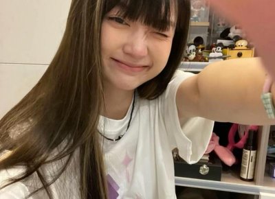 ​等了这么久，分居多久可以自动解除婚姻关系？介绍法律规定