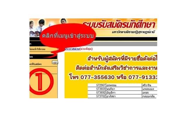 对方铁了心要分手怎么挽回？5个步骤教你成功挽回爱情