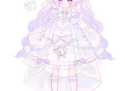 ​分手后想挽回？这5个步骤教你如何成功复合