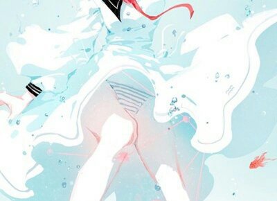 ​分手挽回女友？分手挽回女友的话语集合