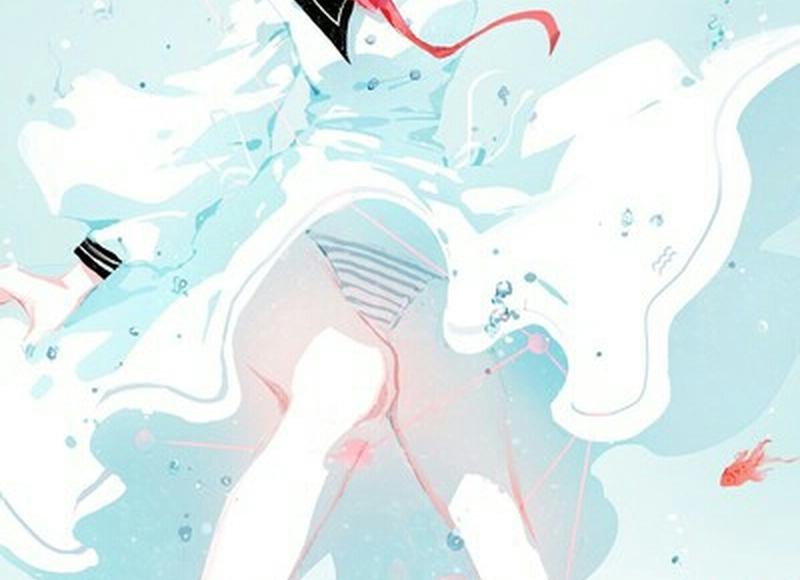 分手挽回女友？分手挽回女友的话语集合