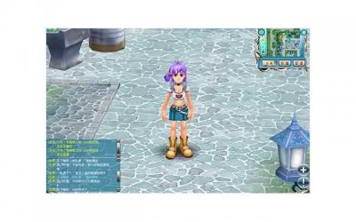 ​跟男朋友两人聊天压抑什么回事