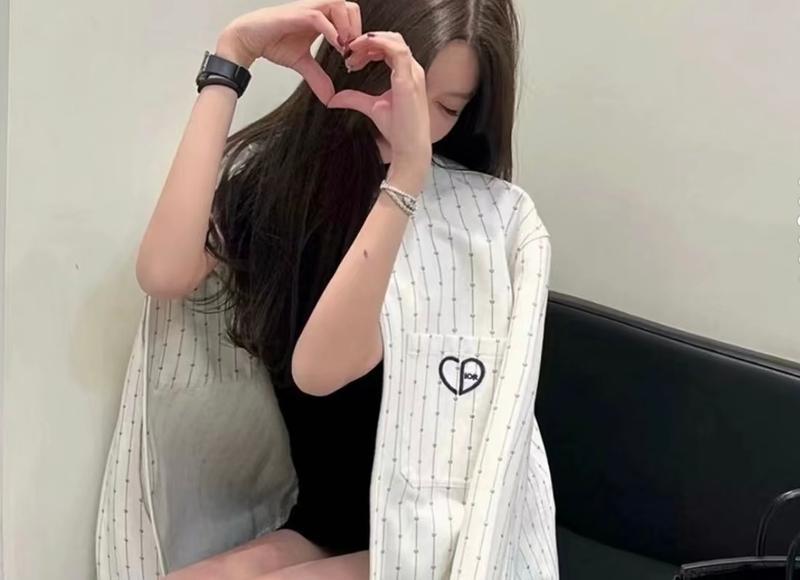 老实人要躲避 这3个问题 追离婚女生的禁忌话题 老实人要躲避 这3个问题 追离婚女生的禁忌话题