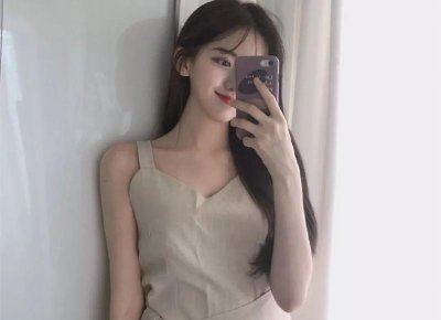 ​腼腆的男生会有女生喜欢吗 女生喜欢腼腆的男生吗