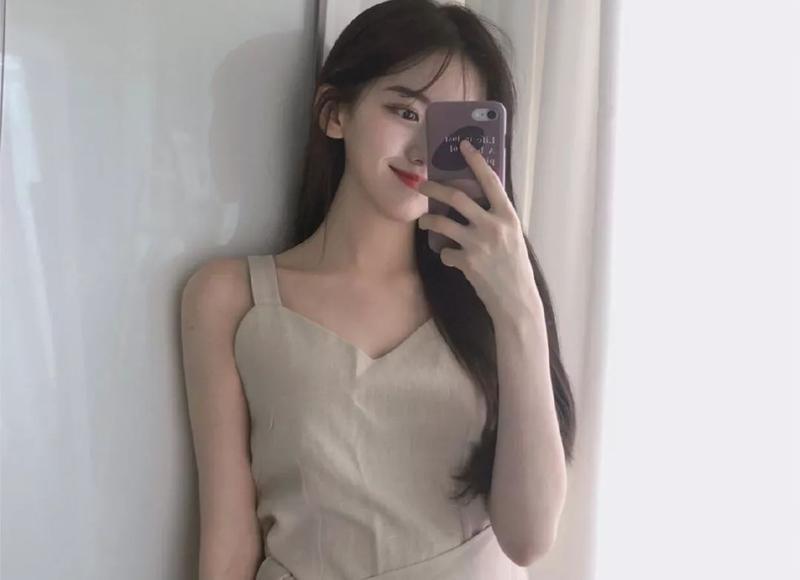 腼腆的男生会有女生喜欢吗 女生喜欢腼腆的男生吗