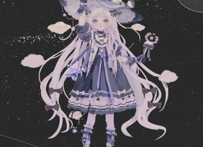 ​男朋友不知道我生过孩子怎么办