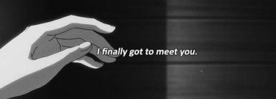 ​越“绝情”的女人，这三个表现越明显，根本错不了