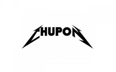 ​摩羯座几号出生的人为什么很难逃脱命运轮回？