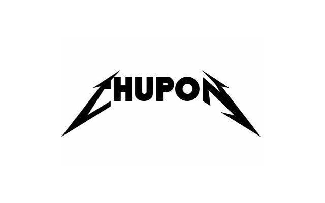 摩羯座几号出生的人为什么很难逃脱命运轮回？