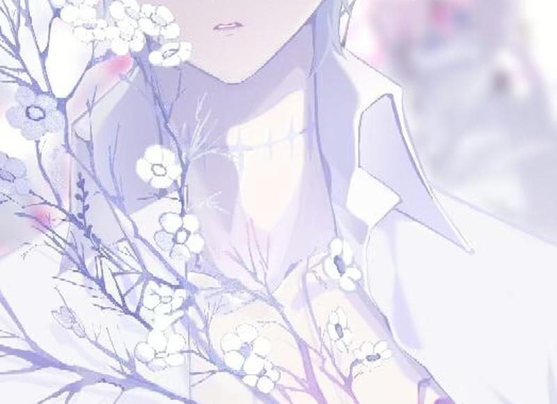 男生很老实第一次谈恋爱要注意什么 男生第一次谈恋爱注意事项