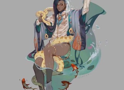 ​男生谈恋爱都会想做吗 不啪啪谈什么恋爱掲男生想法