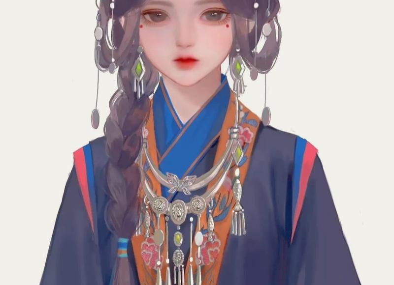 女生房事时为什么被摸私处 几个常见的原因分享