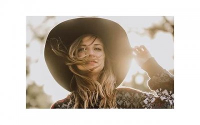 ​我每次都想离婚，但是又舍不得孩子