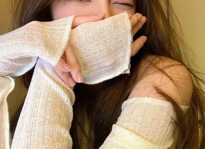 ​约会中男生最low的行为，想脱单就别碰