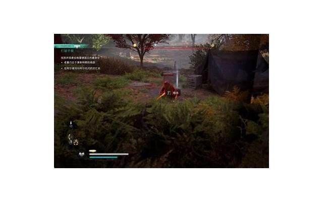 怎么才能做到和平分手 怎么才能做到和平分手