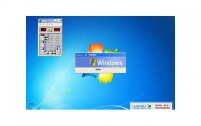 丈夫故意把孩子弄哭丢给发烧妻子,这还不离婚?
