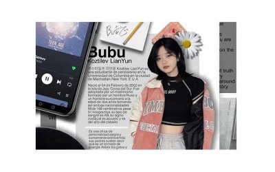 婚姻出现危机?这份挽回指南教你如何重拾爱情