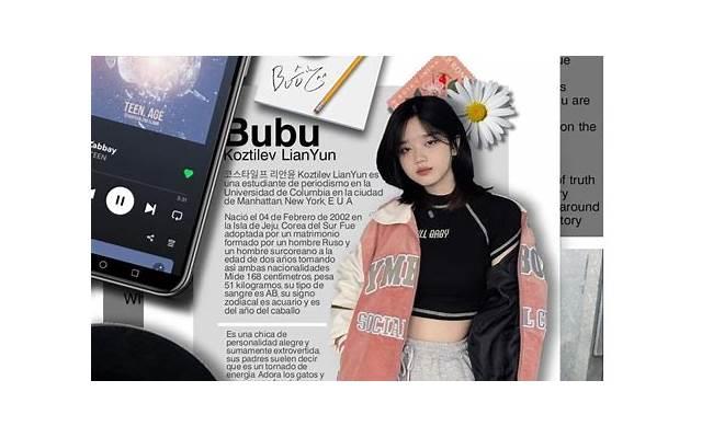 婚姻出现危机？这份挽回指南教你如何重拾爱情