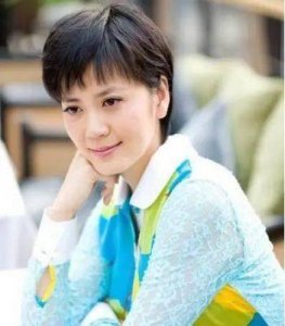 ​从央视名嘴到阶下囚，主持人沈冰的人生，引人感慨万千