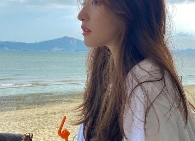 一些12月1日生日男生的小秘密,只有你知道