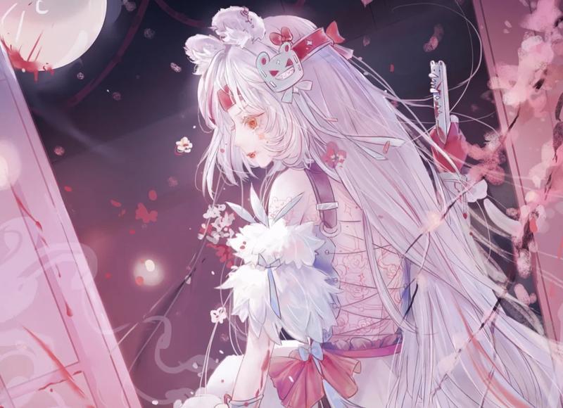 为什么药店都不建议吃金嗓子 那些人最好别吃金嗓子 为什么药店都不建议吃金嗓子 那些人最好别吃金嗓子