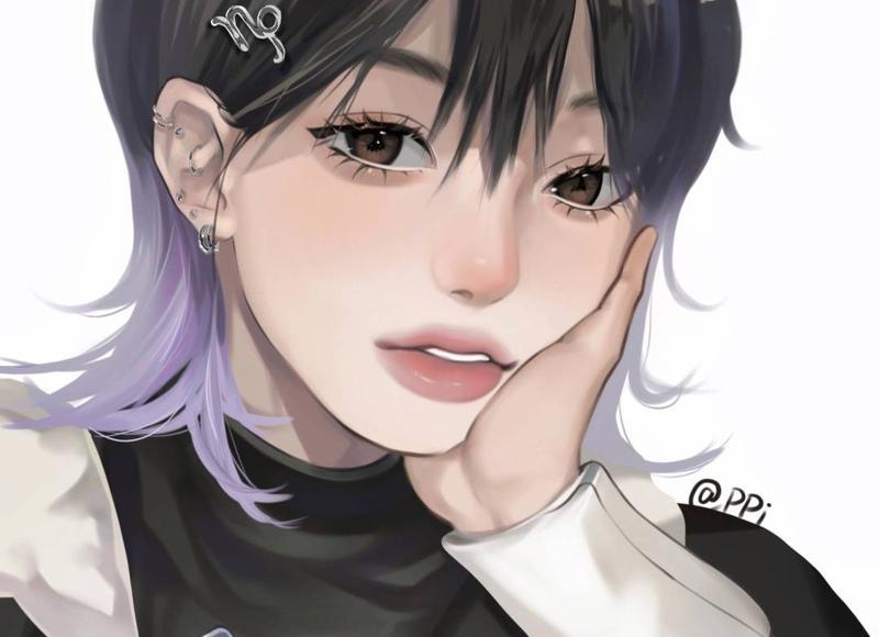 为什么亲嘴时伸舌头,亲嘴时伸舌头是为什么 为什么亲嘴时伸舌头,亲嘴时伸舌头是为什么