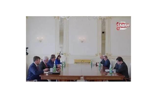 我想改变这种生活,不离婚的情况下怎么做 我想改变这种生活,不离婚的情况下怎么做