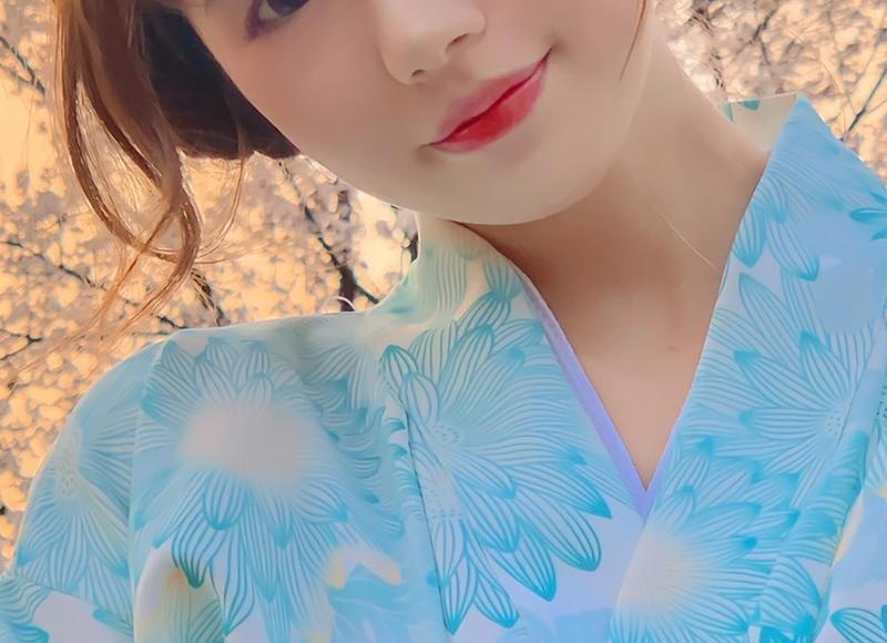 夜里自己一个人弄自己,为什么女生的内裤总是湿 夜里自己一个人弄自己,为什么女生的内裤总是湿