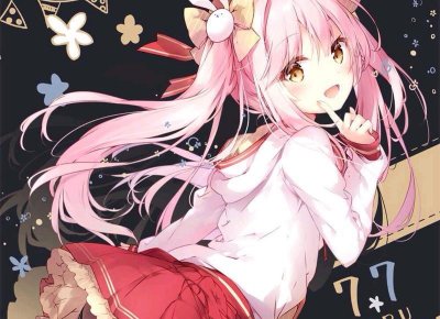 有一方在外地如何离婚呢