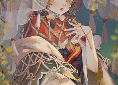 离婚后发现对方有私房钱能要求重新分割吗