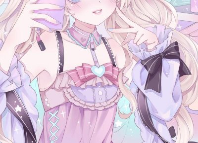 和女友异地一年没有见面,是真爱还是备胎