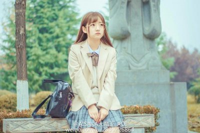 男生对你没意思的暗示!别在自找没趣了!