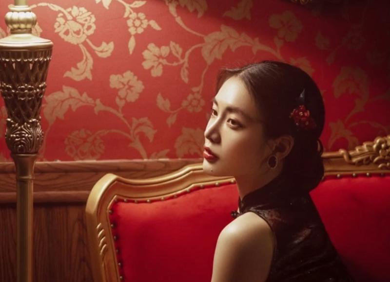 为什么性生活后总是很累 性爱过后感觉累的解决方法