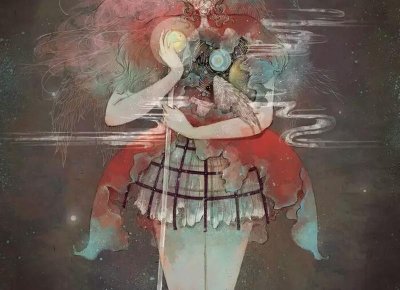 问女生干嘛呢女生说没干嘛,教你如何幽默回复她