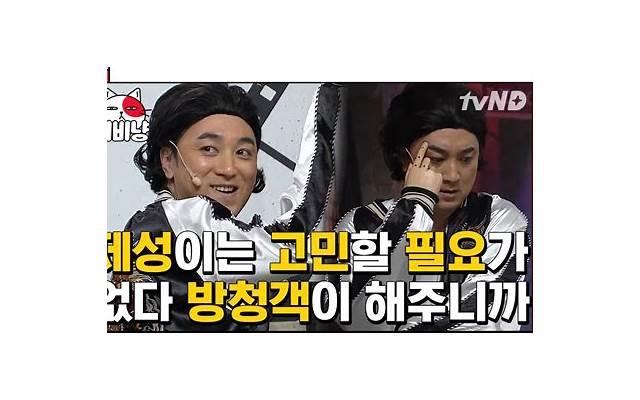 离婚了孩子怎么办啊